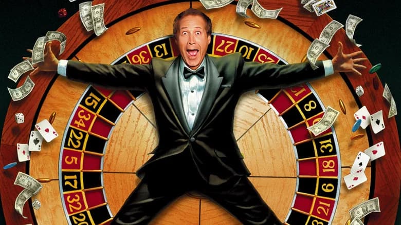 Vegas Vacation still 2