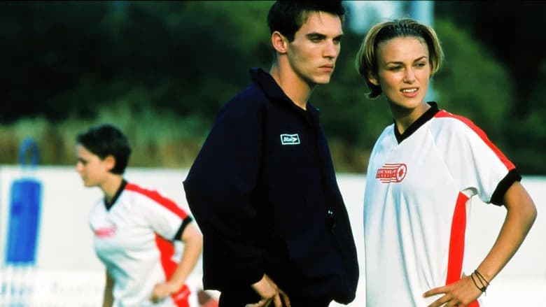 Bend It Like Beckham still 6