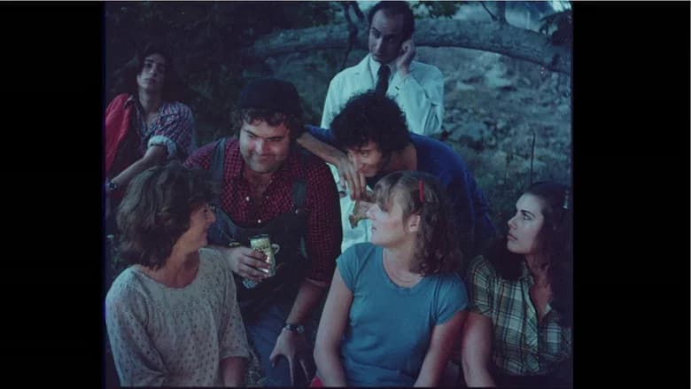 Summer Camp still 2