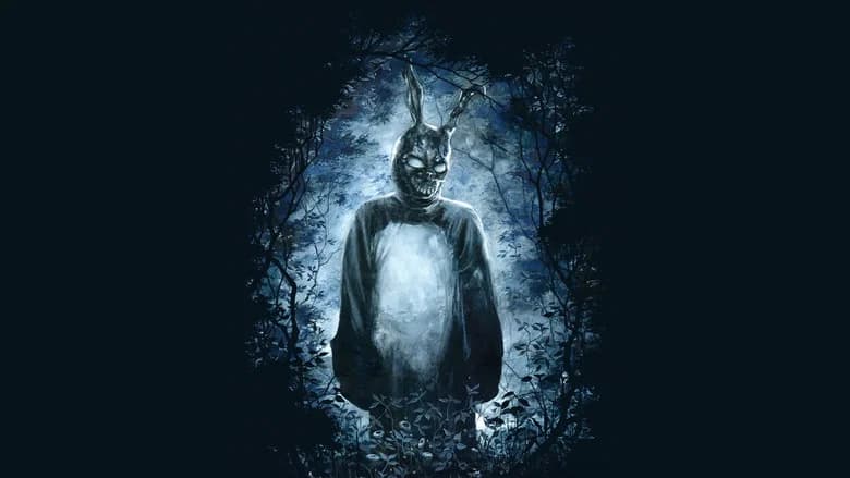 Donnie Darko still 7
