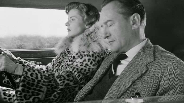 Journey to Italy still 3