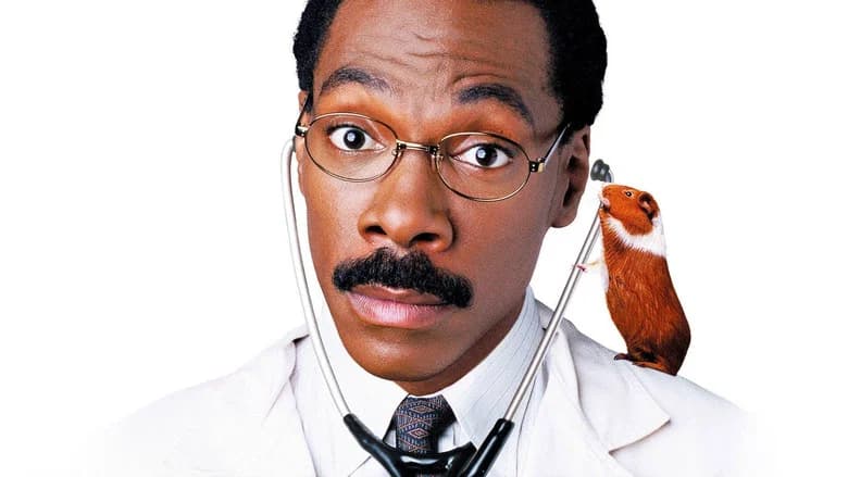 Doctor Dolittle still 8