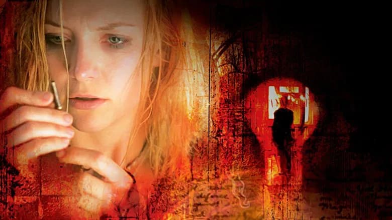 The Skeleton Key still 8