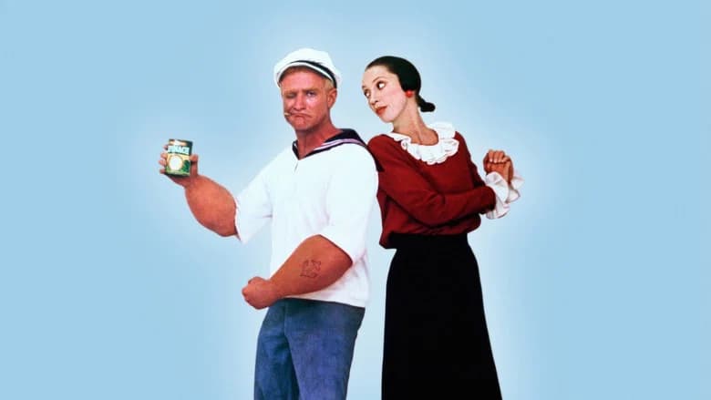 Popeye still 1