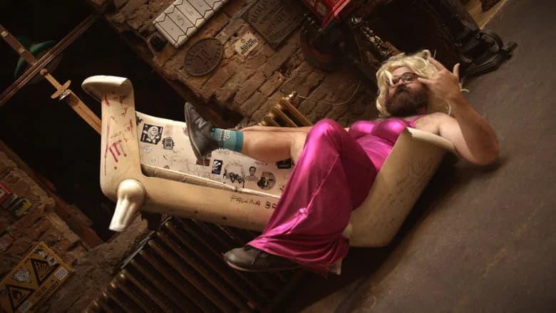 Romokból still 5