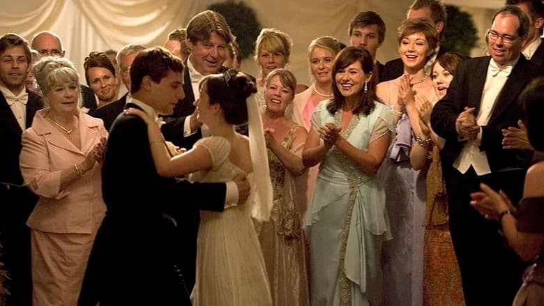After the Wedding still 3