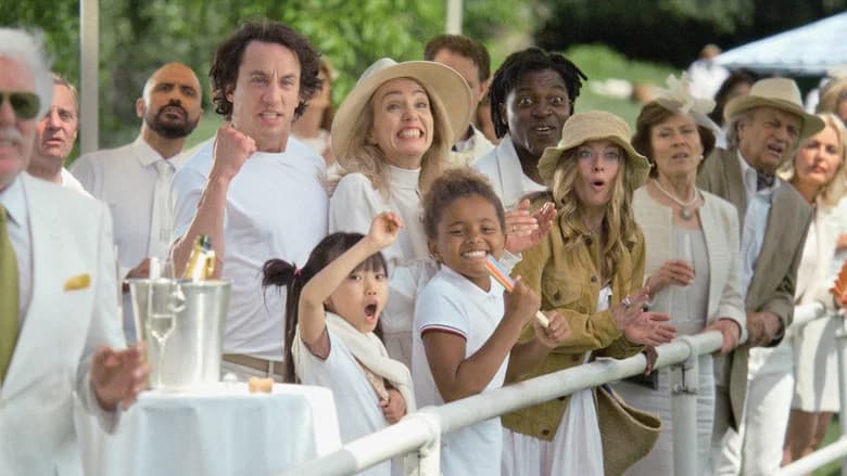 Veni Vidi Vici still 6