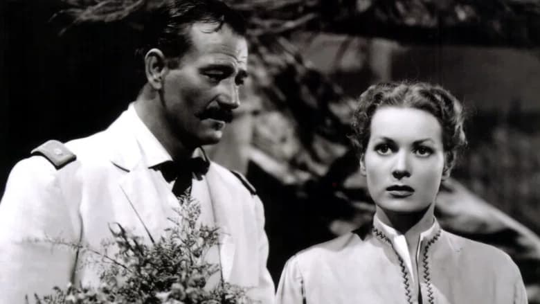 Rio Grande still 2