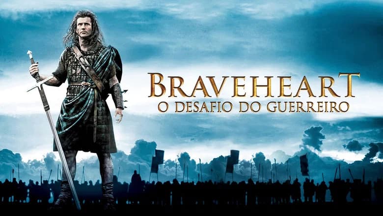 Braveheart still 1