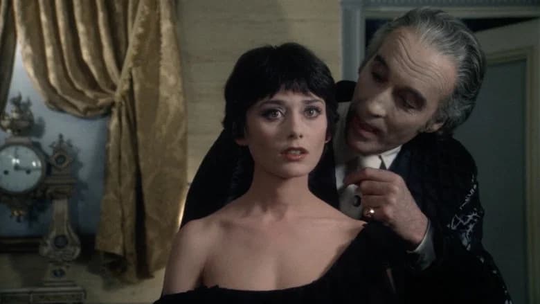 Dracula and Son still 3