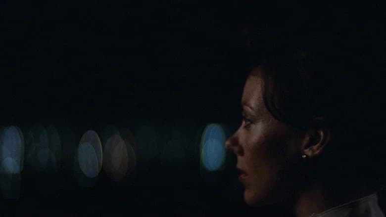 The Survivor still 4