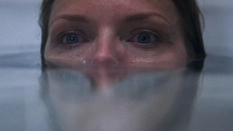 What Lies Beneath still 5
