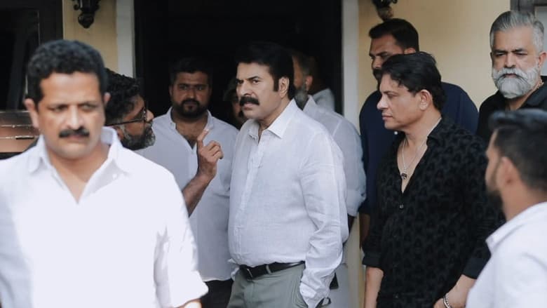 Patriot still 6