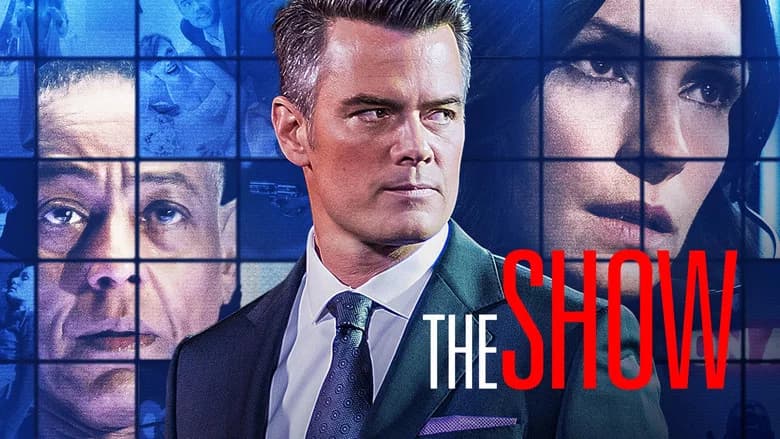 The Show still 7