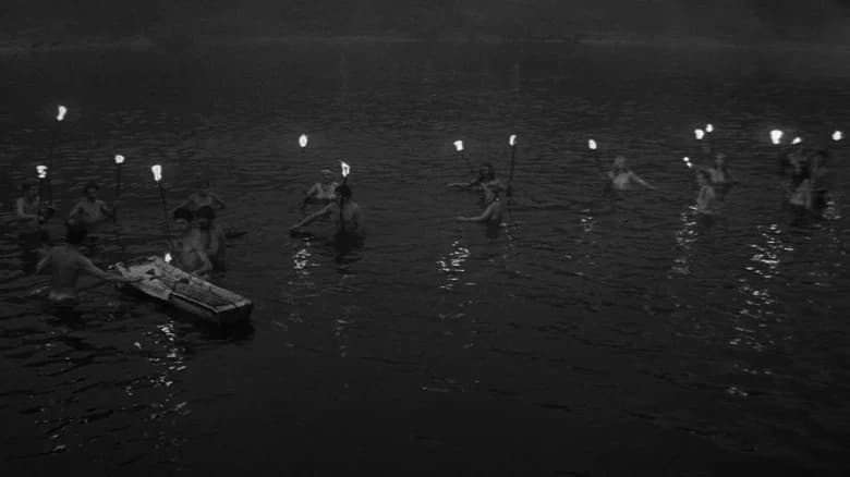 Andrei Rublev still 8
