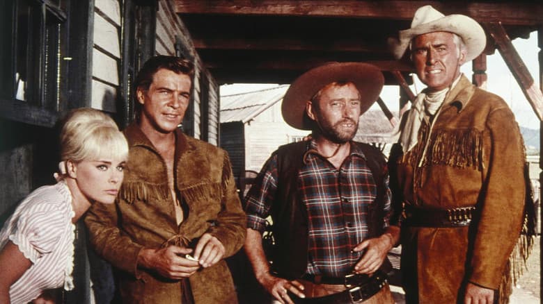 Frontier Hellcat still 6