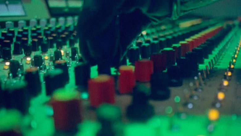 The Humanoid still 4