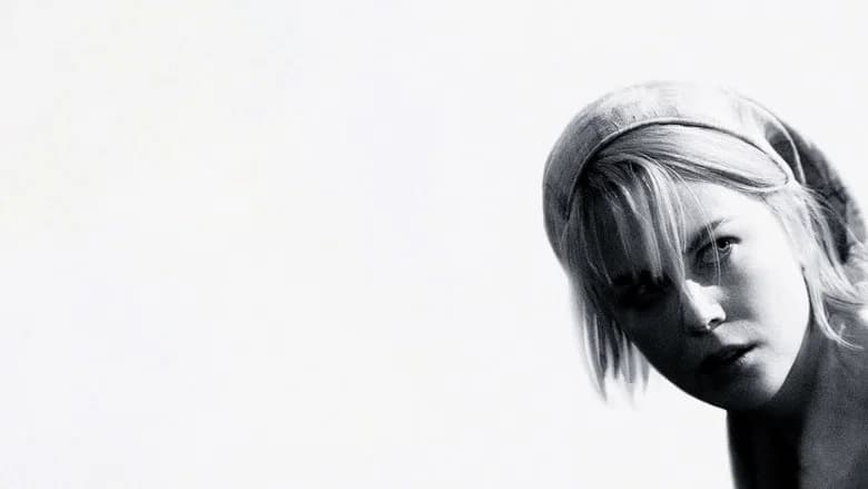 Dogville still 8