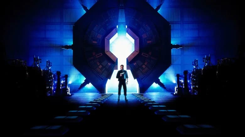 Timecop still 4