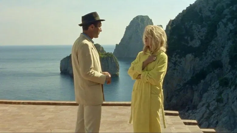 Contempt still 1
