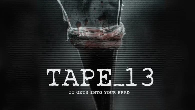Tape_13 still 1