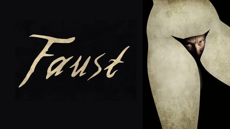 Faust still 5