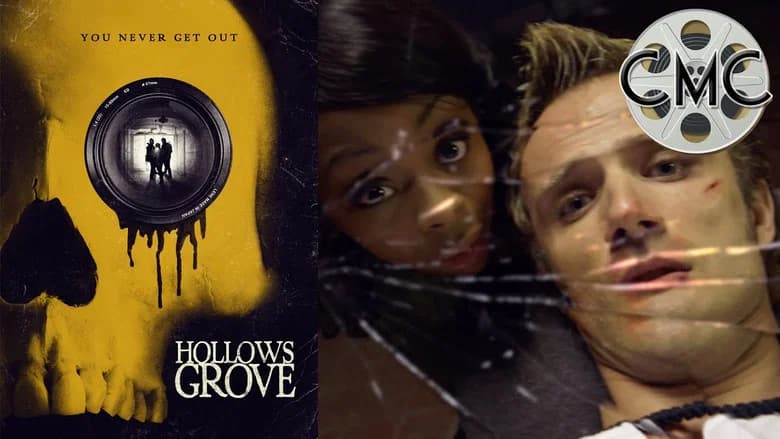 Hollows Grove still 3