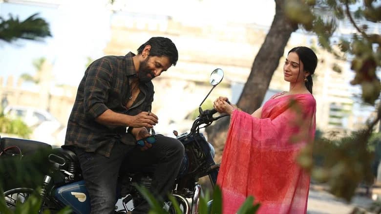 Sketch still 8