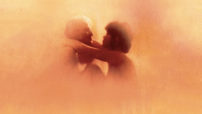 Last Tango in Paris still 7