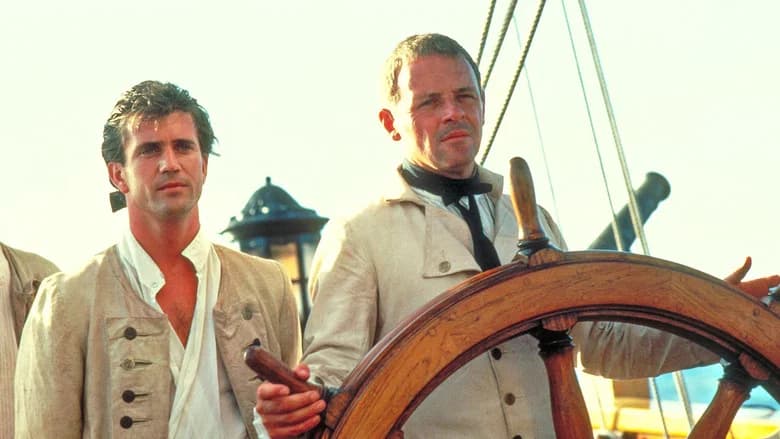 The Bounty still 7