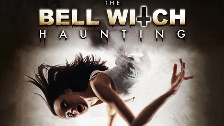 The Bell Witch Haunting still 2