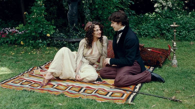 The Last Mistress still 8
