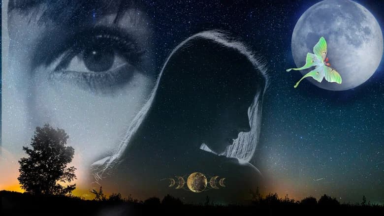 Witchy Ways still 4