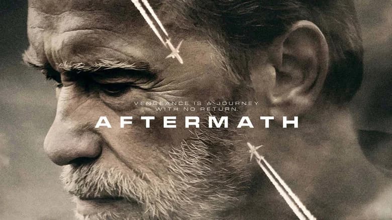 Aftermath still 5