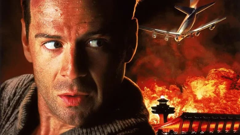 Die Hard 2 still 2