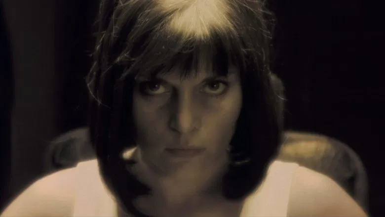 Avalon still 1