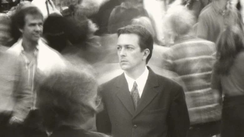 Following still 8