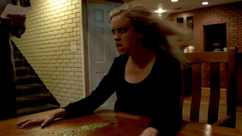 The Bell Witch Haunting still 3