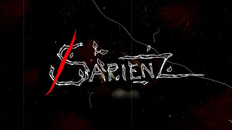 SapienZ still 1