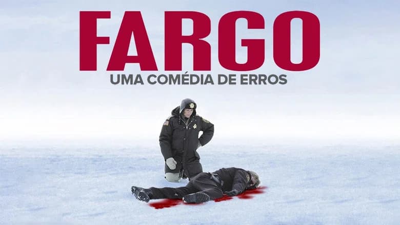Fargo still 2