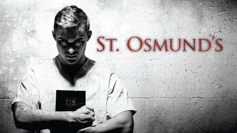 St. Osmund's still 1