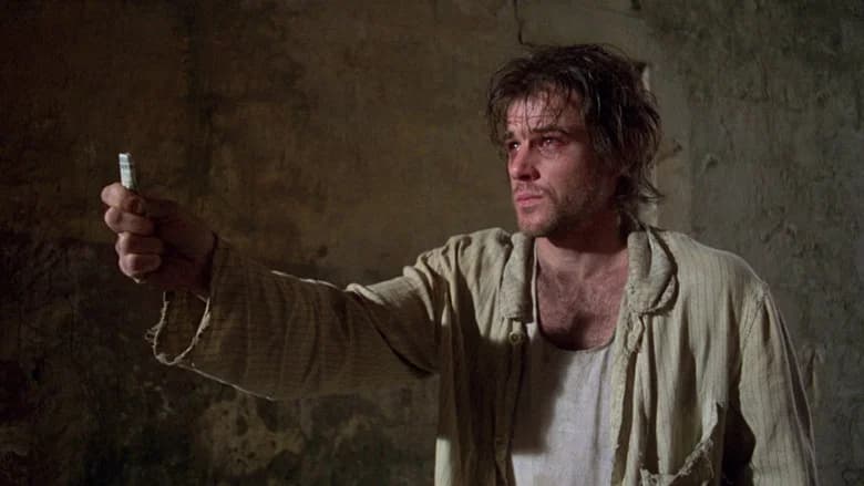 Midnight Express still 4