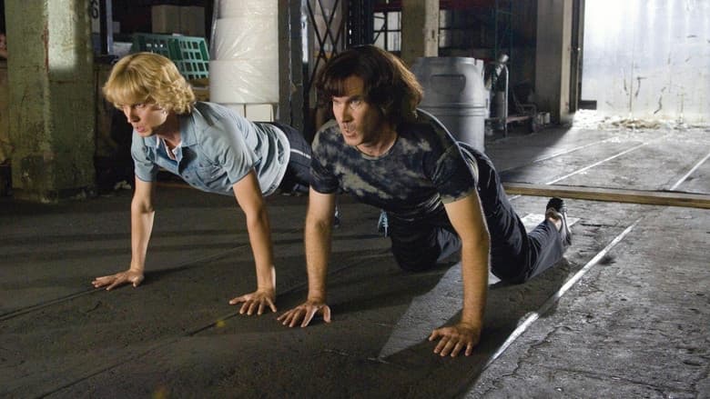 Blades of Glory still 8
