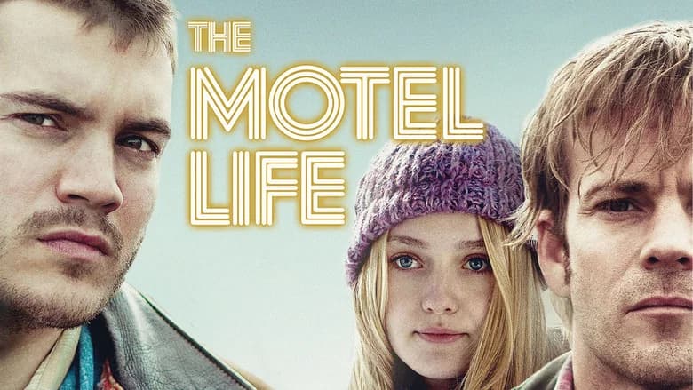 The Motel Life still 1