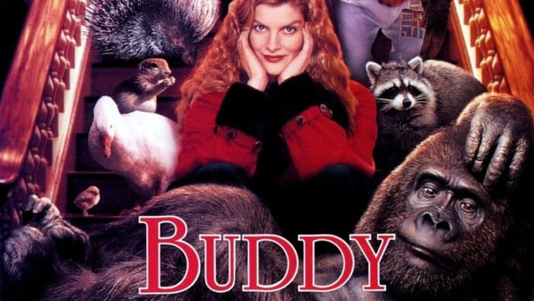 Buddy still 4