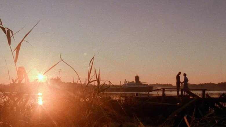 Manhunter still 8