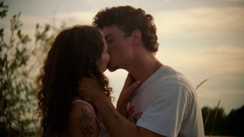 Father Neptune still 2