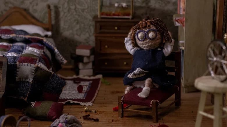 Adelina still 1