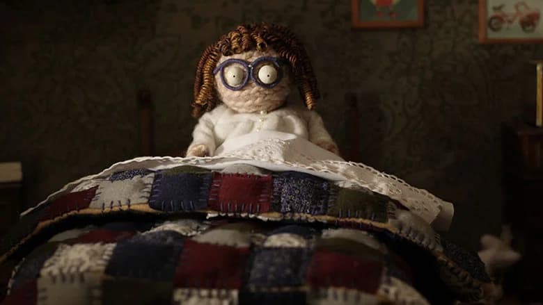 Adelina still 2