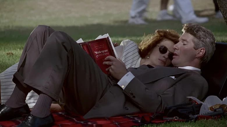 Pretty Woman still 6